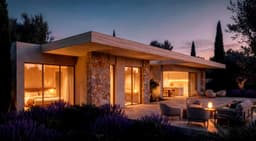 Villa 3 slpk in La Romana – foto 16