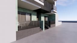 Appartement 2 slpk in Pilar de la Horadada – foto 15