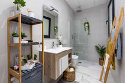 Villa 4 slpk in Ciudad Quesada – foto 13