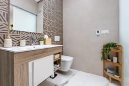 Villa 4 slpk in Ciudad Quesada – foto 21