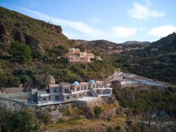 Woning 3 slpk in Turre – foto 13