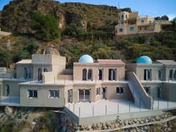 Woning 3 slpk in Turre – foto 15