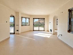 Woning 3 slpk in Turre – foto 22