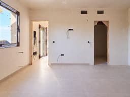 Woning 3 slpk in Turre – foto 25