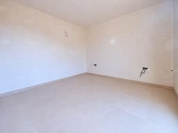 Woning 3 slpk in Turre – foto 27