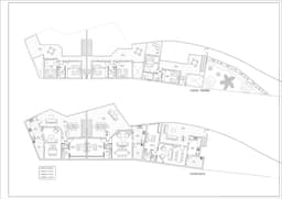 Woning 3 slpk in Turre – foto 30
