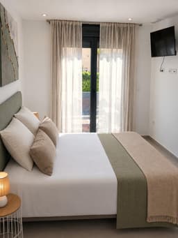 Appartement 2 slpk in Torrevieja – foto 28