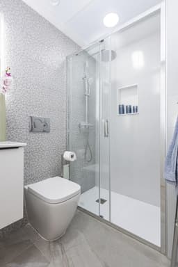 Appartement 2 slpk in Torrevieja – foto 36