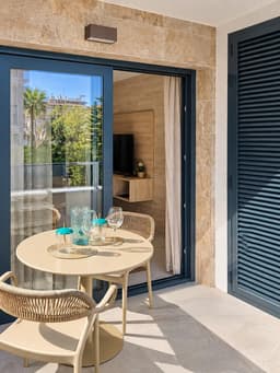 Appartement 2 slpk in Torrevieja – foto 37