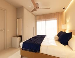 Penthouse 2 slpk in Torrevieja – foto 31