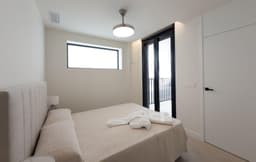 Appartement 2 slpk in San Javier – foto 12