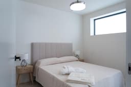 Appartement 2 slpk in San Javier – foto 13