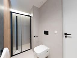 Appartement 2 slpk in San Javier – foto 15