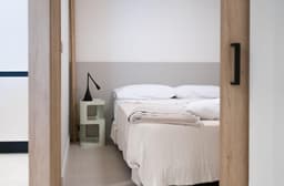 Appartement 2 slpk in San Javier – foto 16