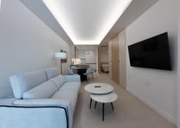 Appartement 2 slpk in San Javier – foto 4
