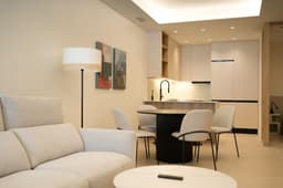 Appartement 2 slpk in San Javier – foto 6