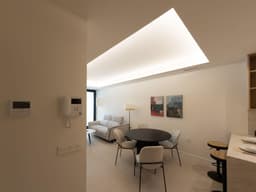 Appartement 2 slpk in San Javier – foto 8