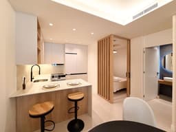 Appartement 2 slpk in San Javier – foto 9