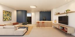 Bungalow 3 slpk in San Pedro del Pinatar – foto 5