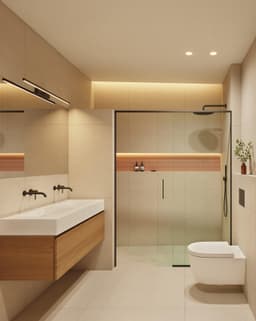 Bungalow 3 slpk in San Pedro del Pinatar – foto 7