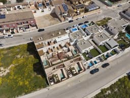 Bungalow 3 slpk in San Pedro del Pinatar – foto 8