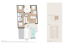 Bungalow 3 slpk in San Pedro del Pinatar – foto 9