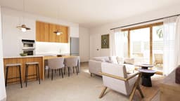 Villa 2 slpk in Torre Pacheco – foto 5