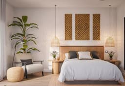 Appartement 3 slpk in Puerto de Mazarron – foto 7