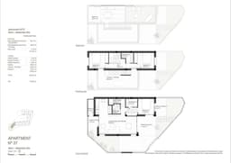 Villa 3 slpk in San Javier – foto 10