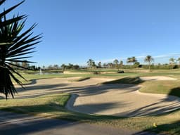 Villa 3 slpk in San Javier – foto 21