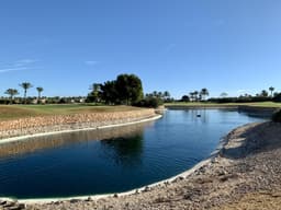 Villa 3 slpk in San Javier – foto 29