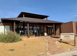 Villa 3 slpk in San Javier – foto 30