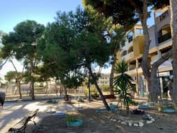 Villa 3 slpk in San Javier – foto 34