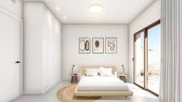 Villa 3 slpk in San Javier – foto 7