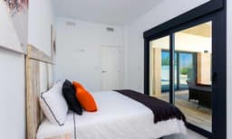 Woning 3 slpk in Daya Nueva – foto 12