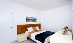 Woning 3 slpk in Daya Nueva – foto 14