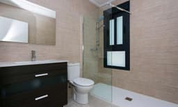 Woning 3 slpk in Daya Nueva – foto 17
