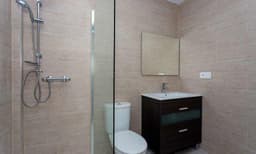 Woning 3 slpk in Daya Nueva – foto 22