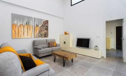 Woning 3 slpk in Daya Nueva – foto 3