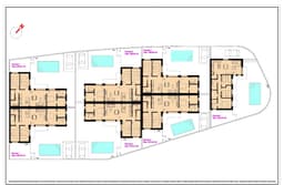 Woning 3 slpk in Daya Nueva – foto 32